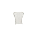 2840BLANC MARC LE BIHAN