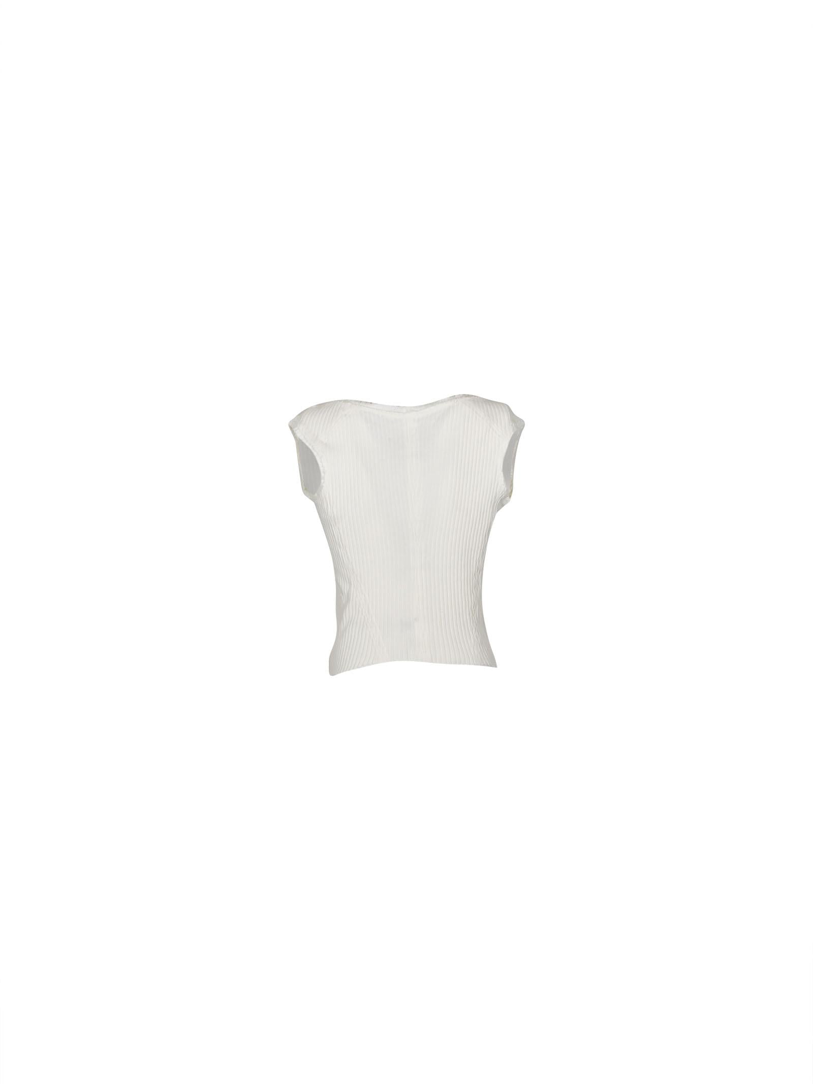 2840BLANC MARC LE BIHAN