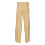 pantaloni vita alta 