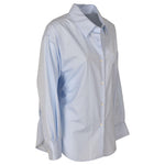 camicia over 