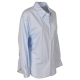 camicia over 