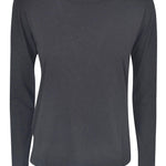 LIZ03BLK VELVET