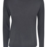 LIZ03BLK VELVET