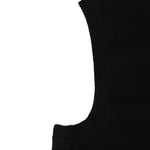 MOET-YCASH-02BLACK SOFIE D'HOORE