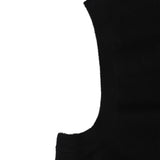 MOET-YCASH-02BLACK SOFIE D'HOORE