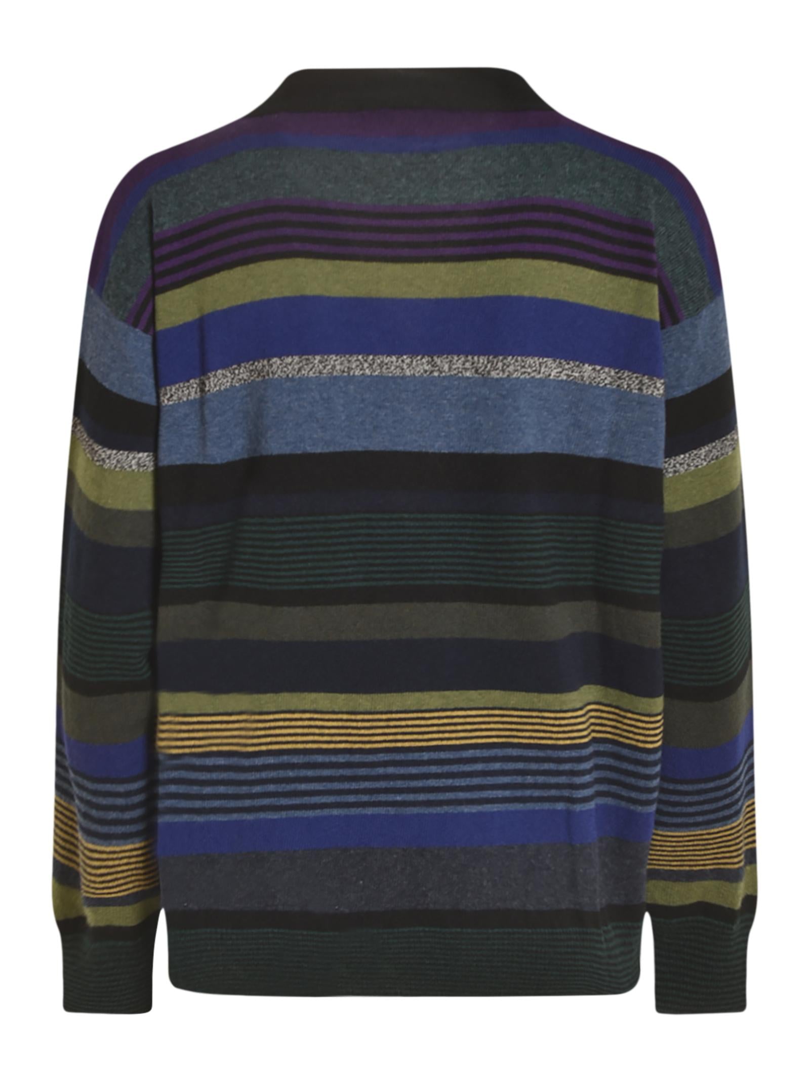 cardigan scollo v 