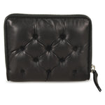 glam slam zip araund 