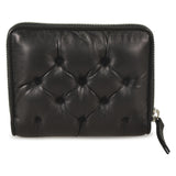 glam slam zip araund 