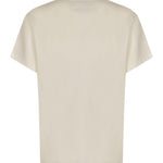 t-shirt dritta m/m 