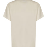 t-shirt dritta m/m 
