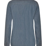 camicia classica 