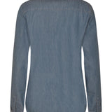 camicia classica 
