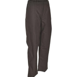 pantaloni pences 