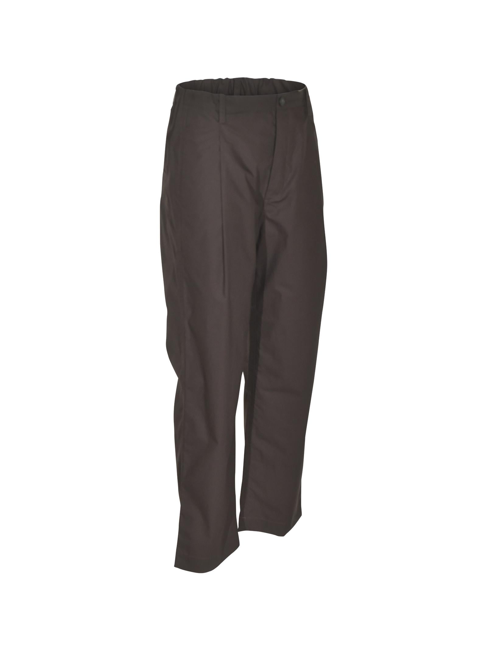 pantaloni pences 