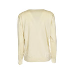 maglia girocollo 