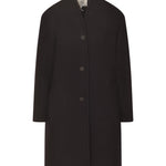 MORRO-SNW-1664DARK NAVY STUDIO NICHOLSON