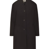 MORRO-SNW-1664DARK NAVY STUDIO NICHOLSON