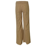 the roller fray jeans zampa 