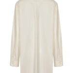 camicia over m/l 