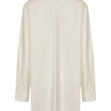 camicia over m/l 