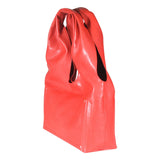 borsa morbida 2 manici 