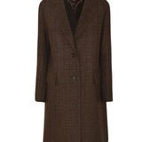 cappotto principe di galles 