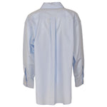 camicia over 