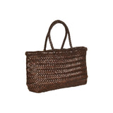 mini flat gora basket 