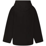ETNA SNW-1673DARK NAVY STUDIO NICHOLSON