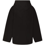ETNA SNW-1673DARK NAVY STUDIO NICHOLSON