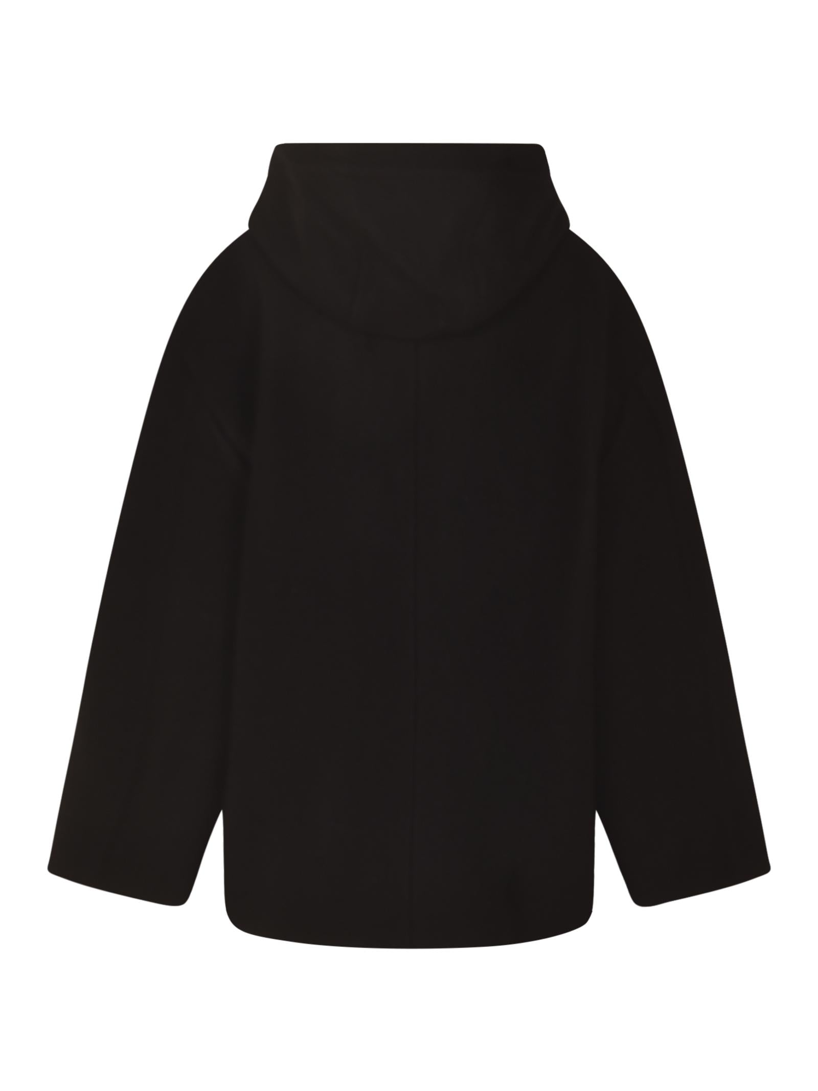 ETNA SNW-1673DARK NAVY STUDIO NICHOLSON