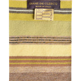 sciarpa piccola 80x10 