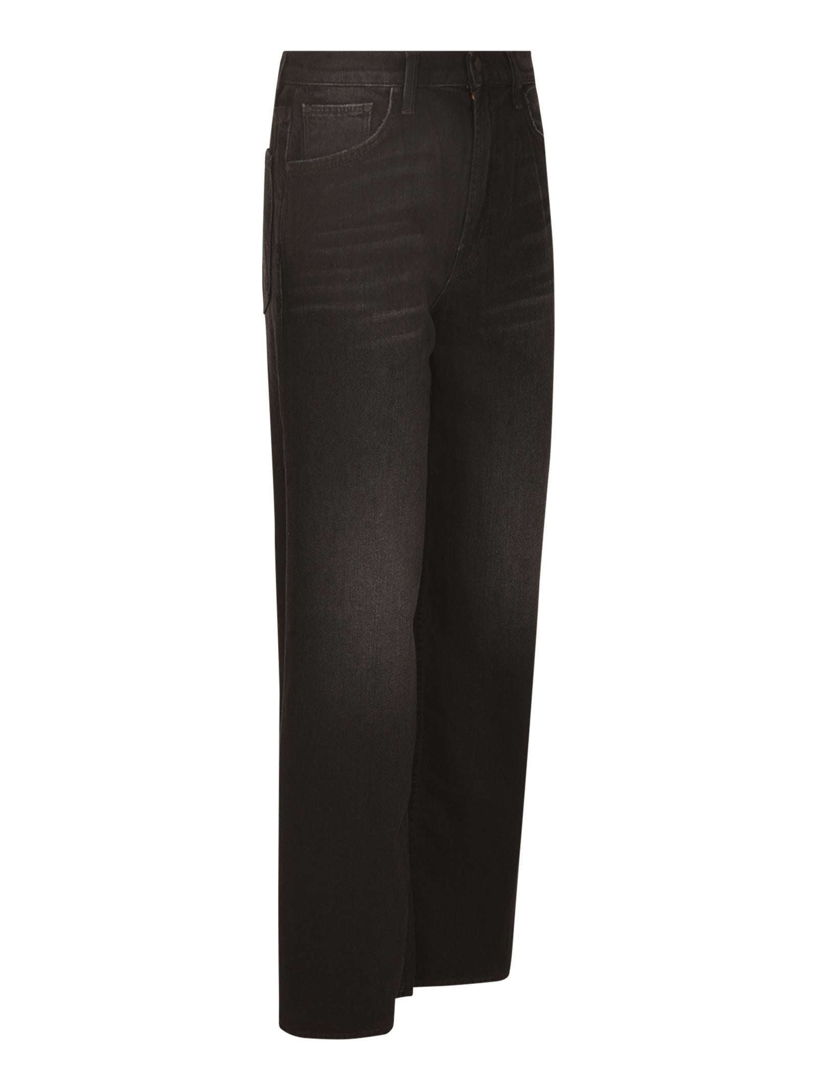 the spinner zip sneak 