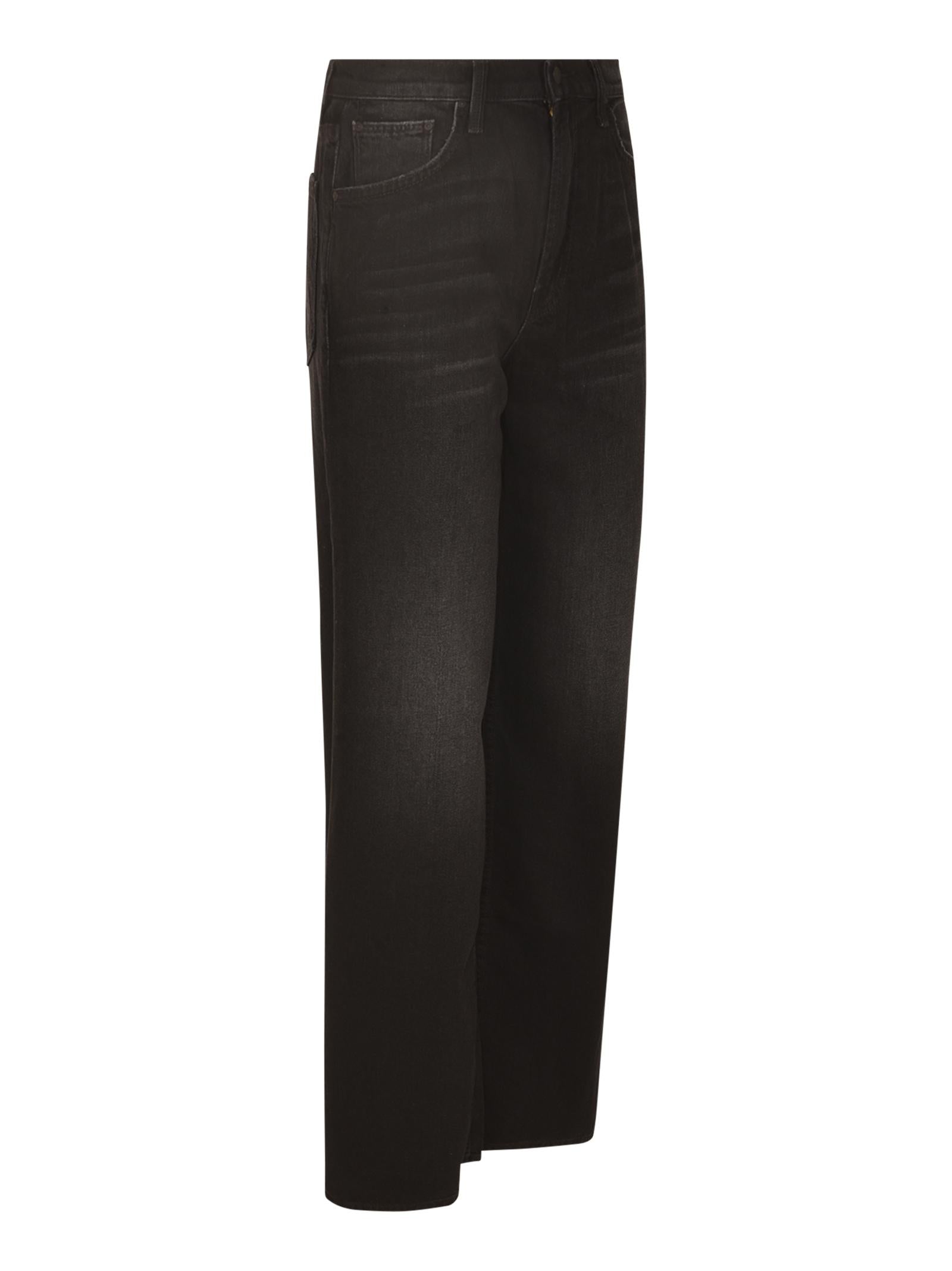 the spinner zip sneak 