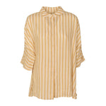 camicia over m/m 