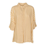 camicia over m/m 