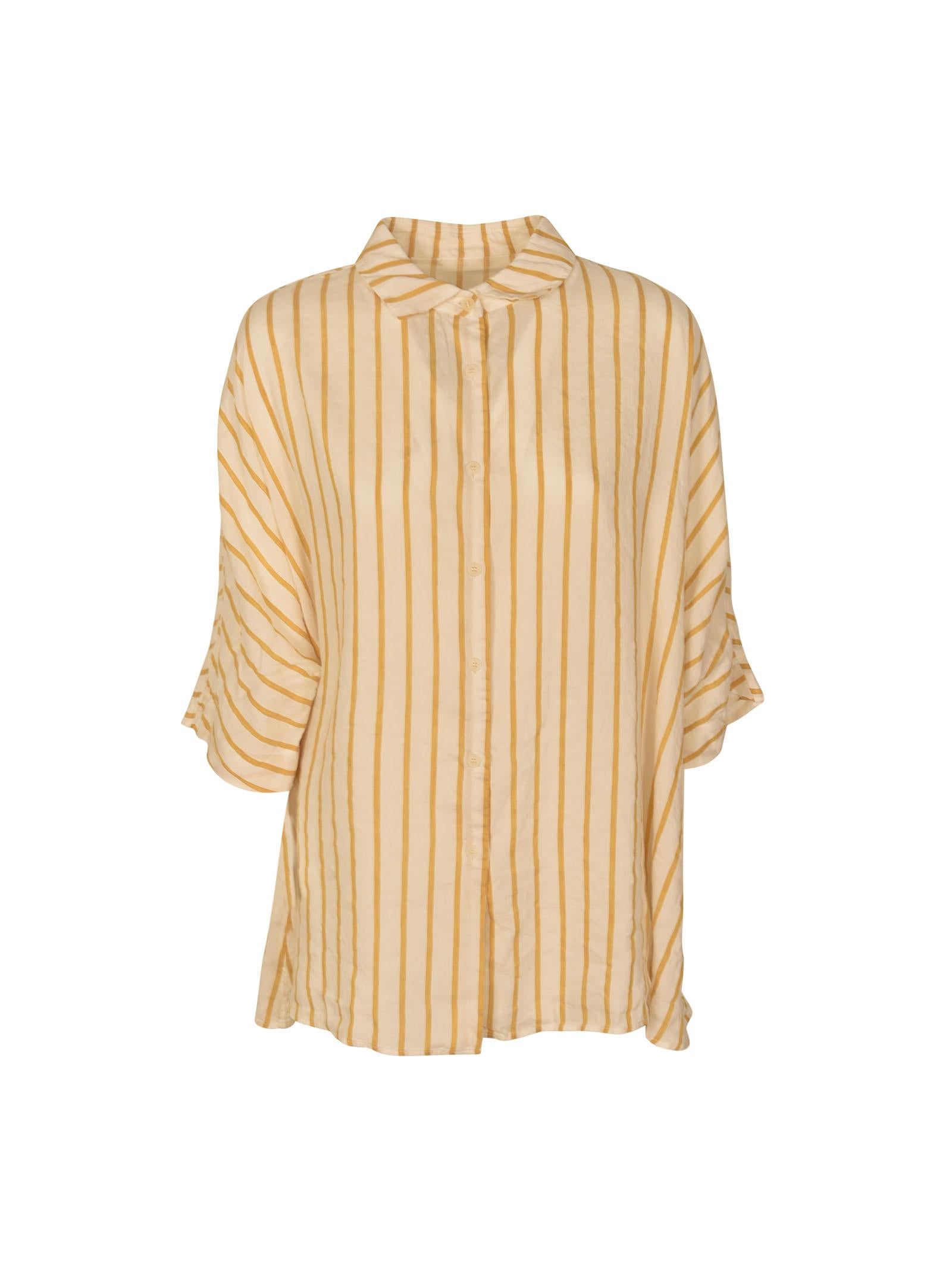 camicia over m/m 