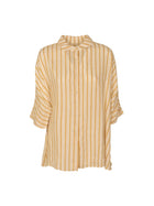 camicia over m/m