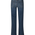 jeans zampa 