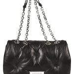 glam slam flap medium 