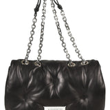 glam slam flap medium 