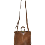 shopper piccola 2 manici 