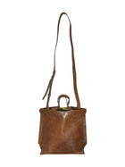 shopper piccola 2 manici