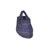 borsa piccola 