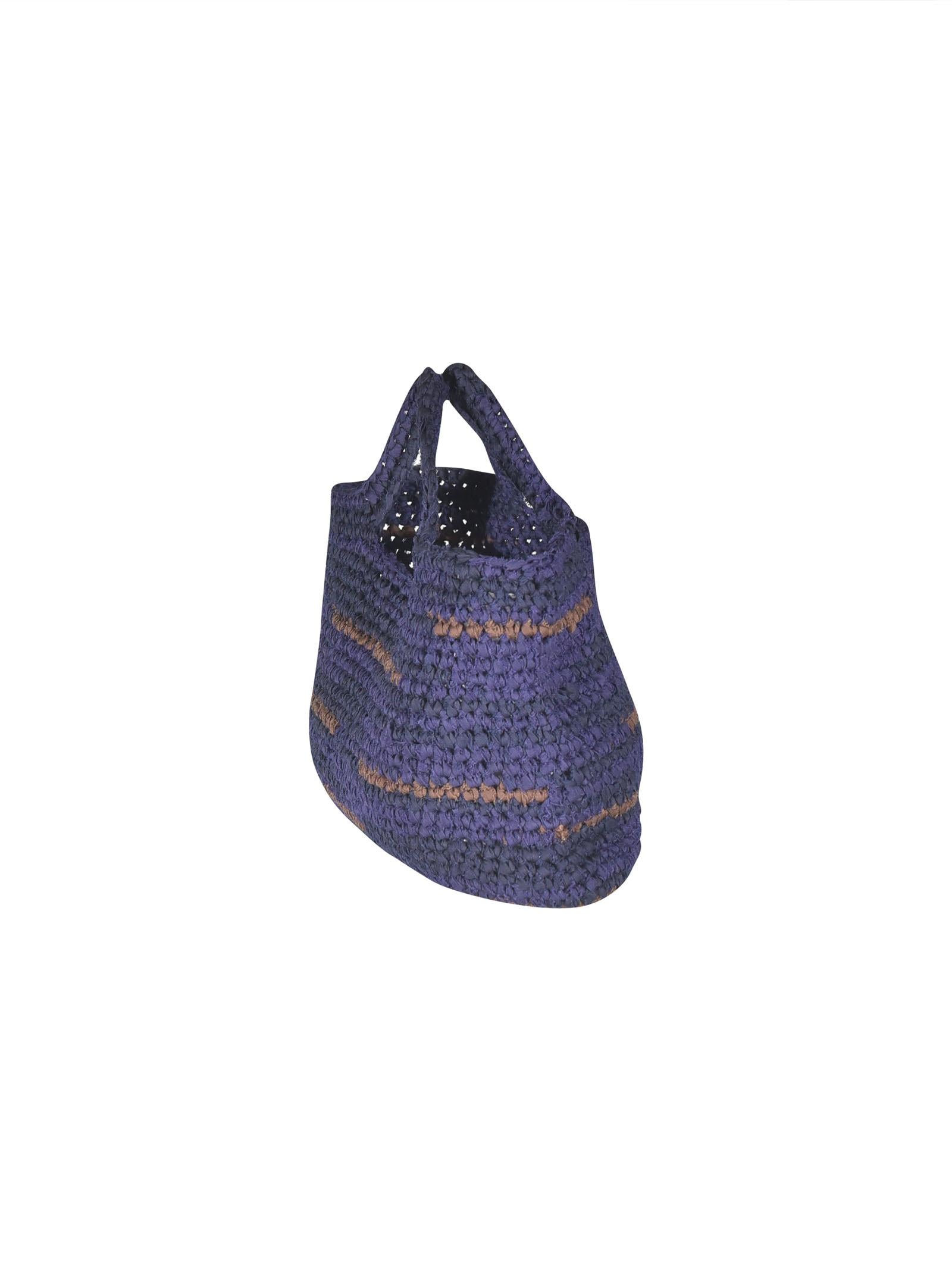 borsa piccola 