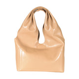 borsa morbida 2 manici 