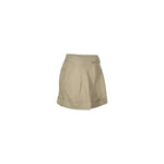 shorts con pences 