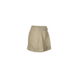shorts con pences 