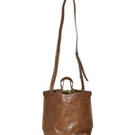 shopper piccola 2 manici 