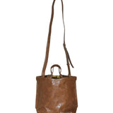 shopper piccola 2 manici 